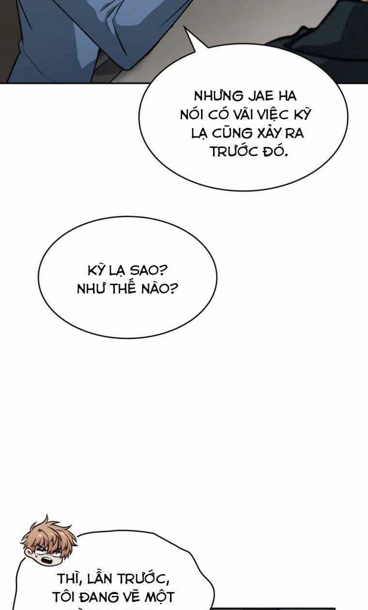 Vua Trộm Mộ - Chương 398 - ảnh 24