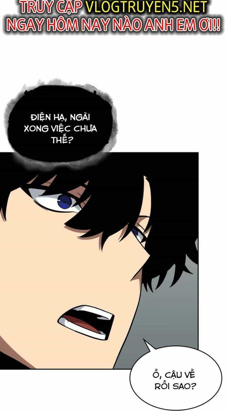 Vua Trộm Mộ - Chương 398 - ảnh 41