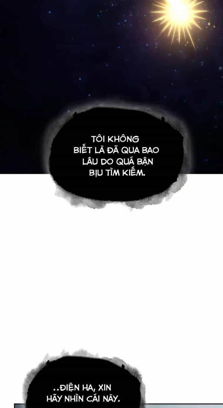 Vua Trộm Mộ - Chương 398 - ảnh 45