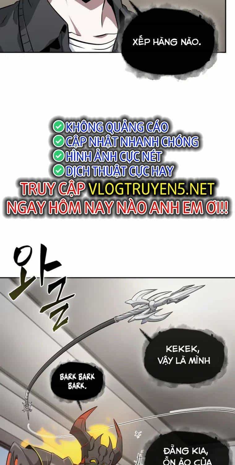Vua Trộm Mộ - Chương 399 - ảnh 28