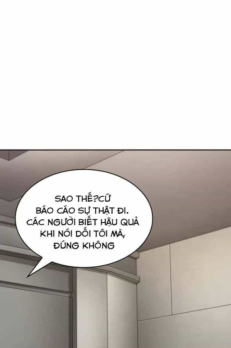 Vua Trộm Mộ - Chương 400 - ảnh 55