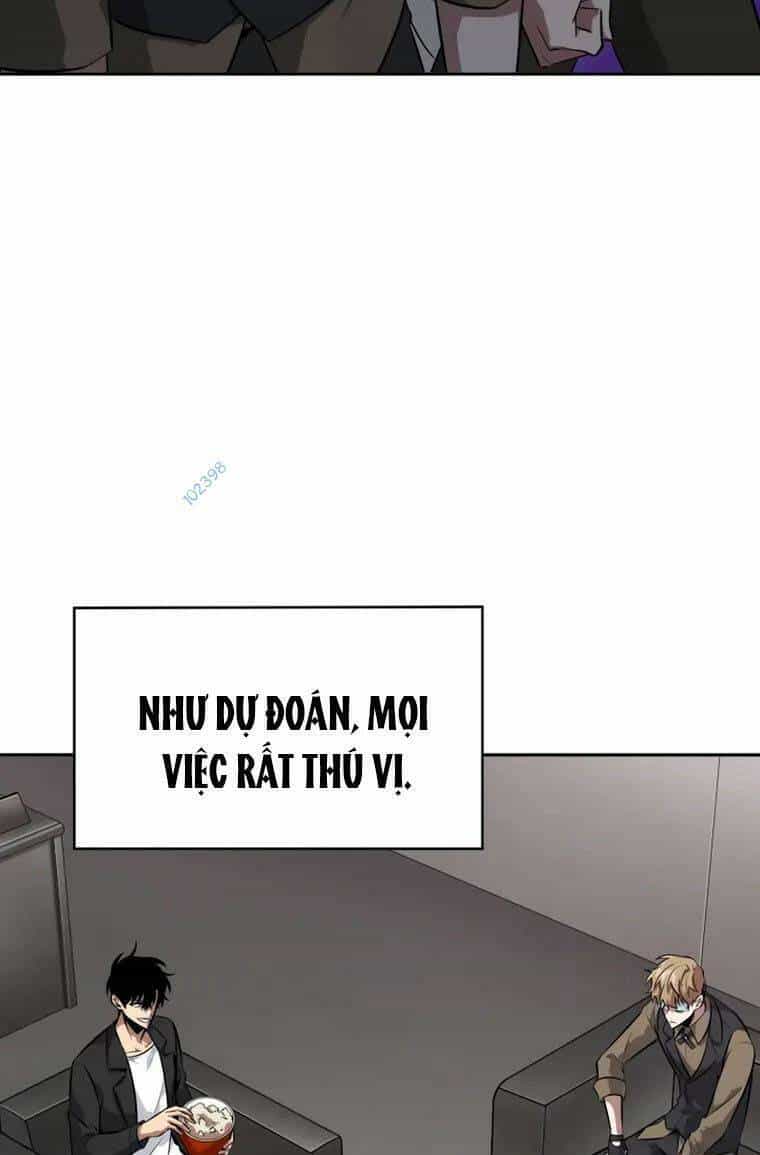 Vua Trộm Mộ - Chương 400 - ảnh 63