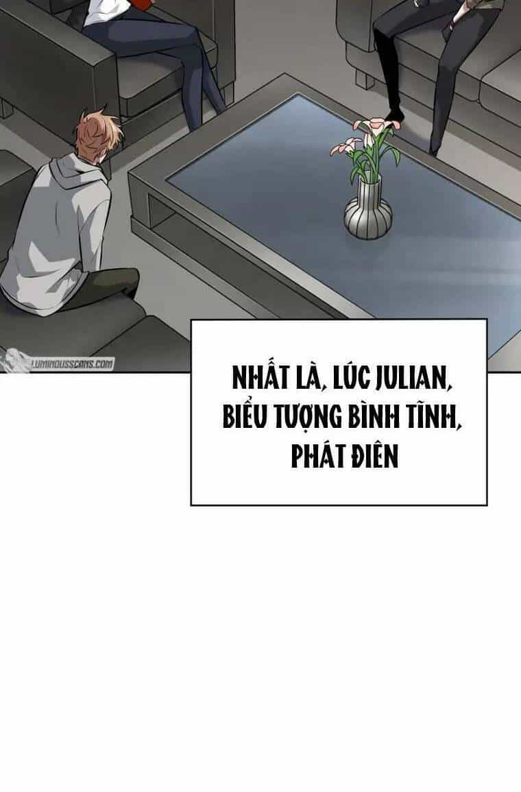 Vua Trộm Mộ - Chương 400 - ảnh 64