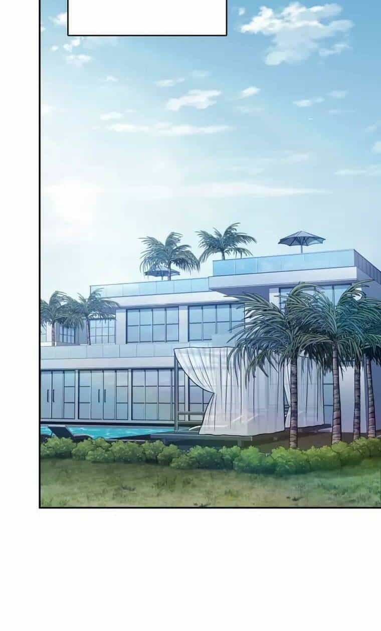 Vua Trộm Mộ - Chương 401 - ảnh 17