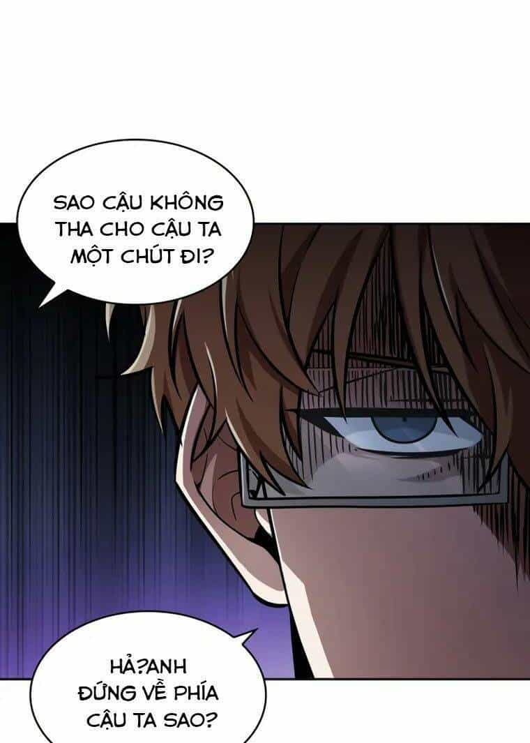 Vua Trộm Mộ - Chương 402 - ảnh 13