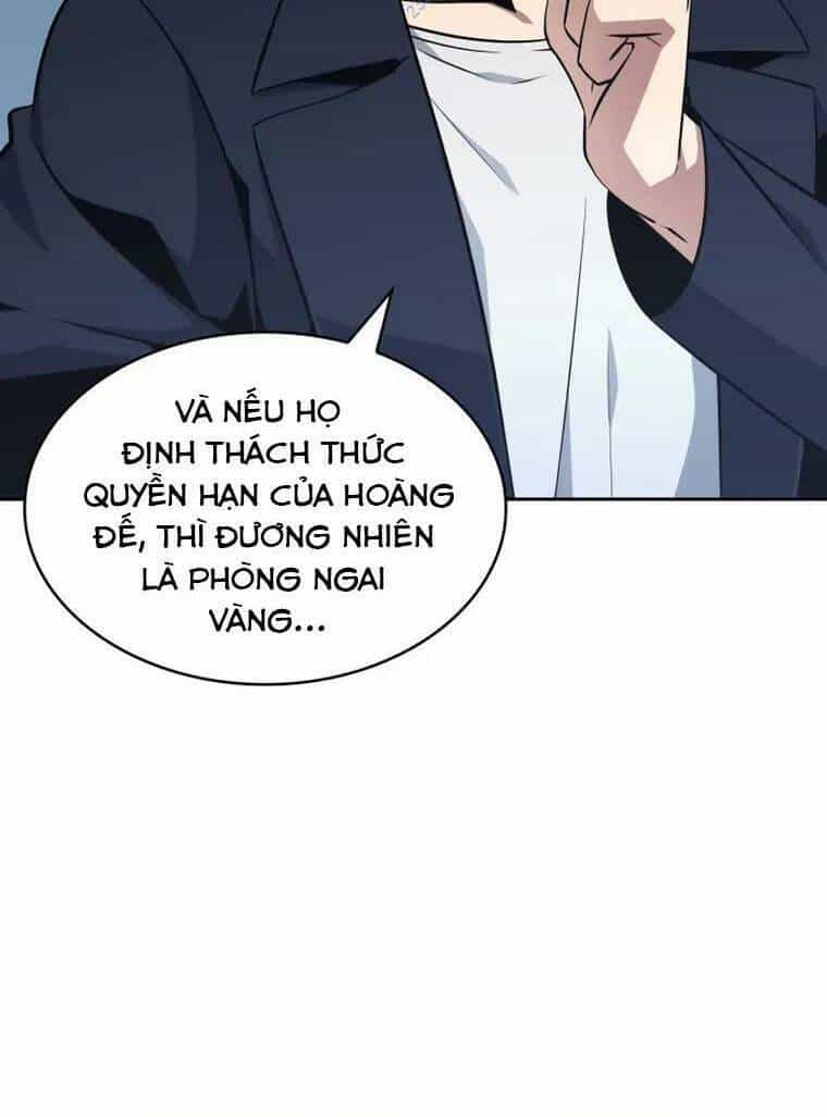 Vua Trộm Mộ - Chương 403 - ảnh 17