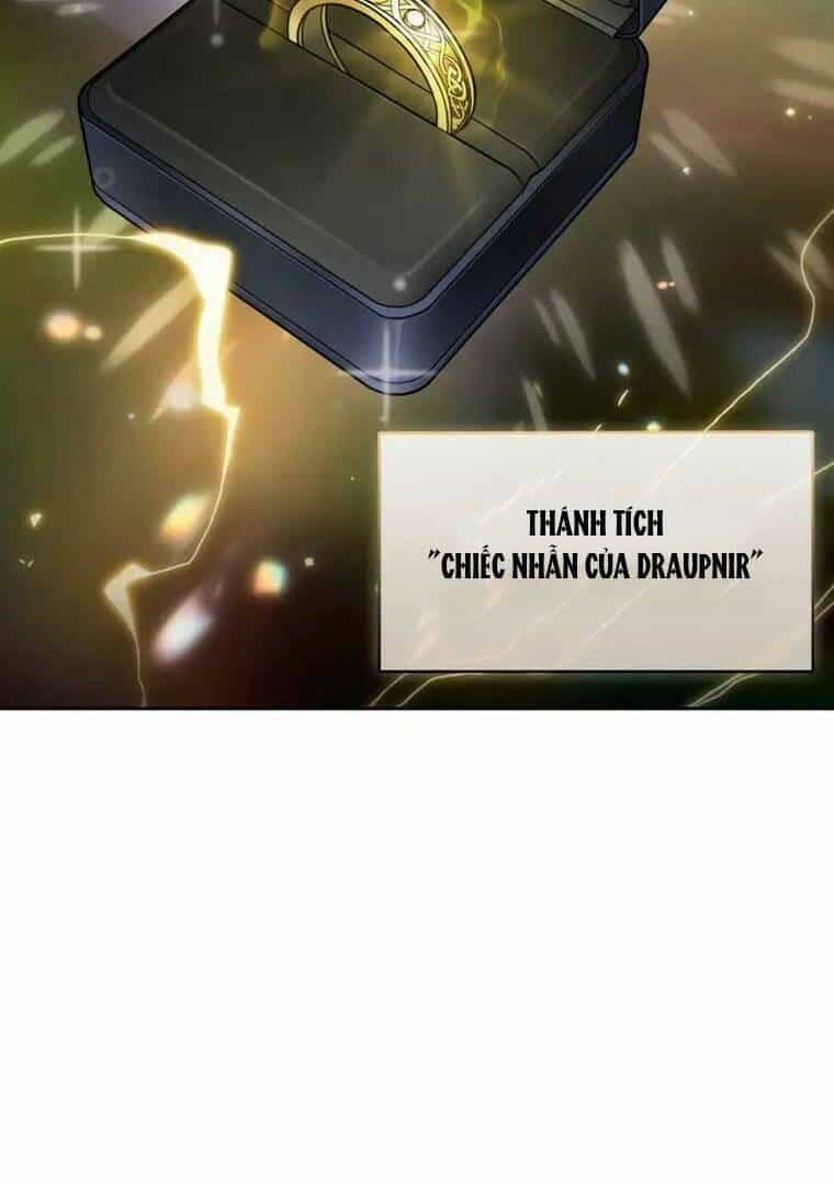 Vua Trộm Mộ - Chương 403 - ảnh 25