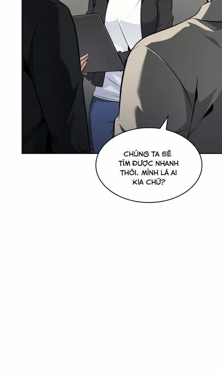 Vua Trộm Mộ - Chương 403 - ảnh 36