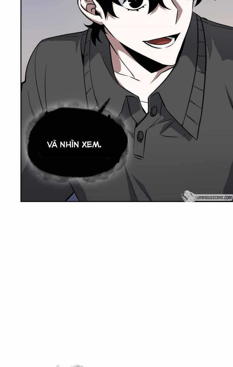 Vua Trộm Mộ - Chương 404 - ảnh 16