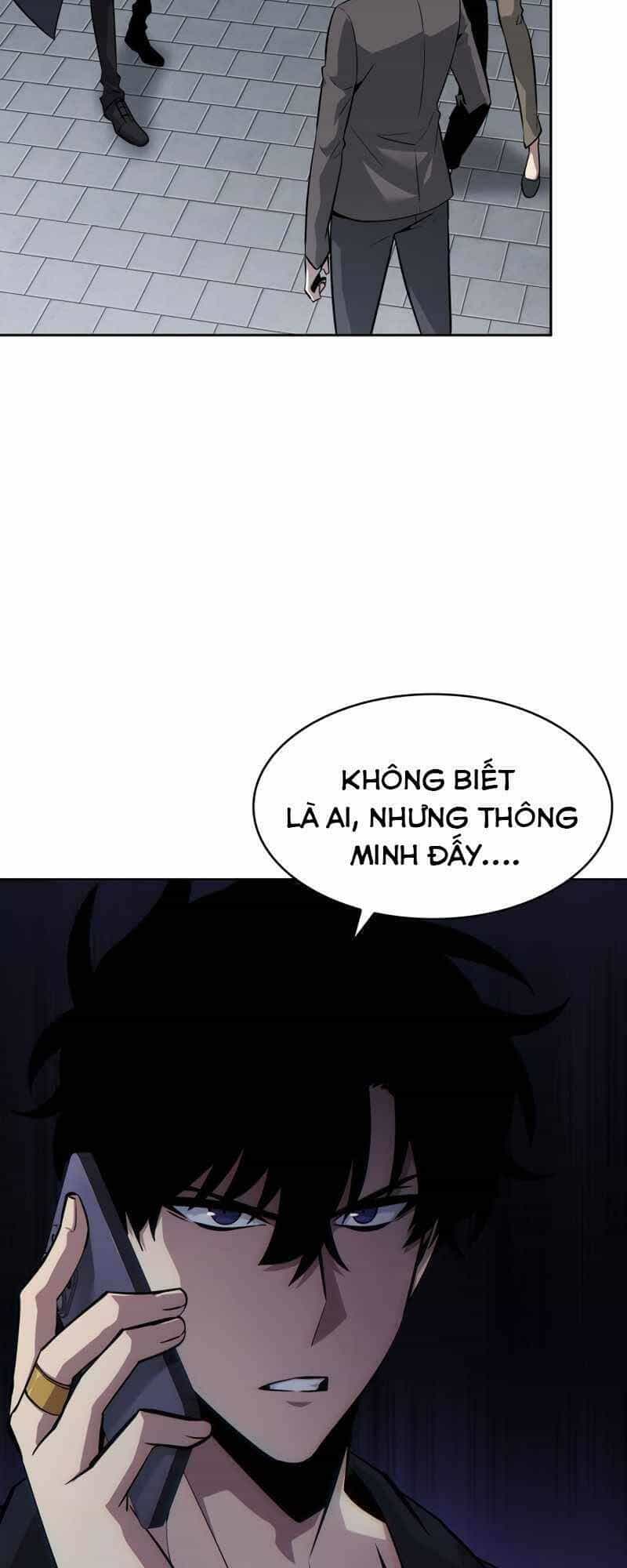 Vua Trộm Mộ - Chương 404 - ảnh 56