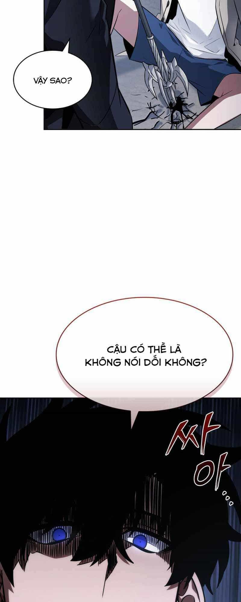 Vua Trộm Mộ - Chương 405 - ảnh 48