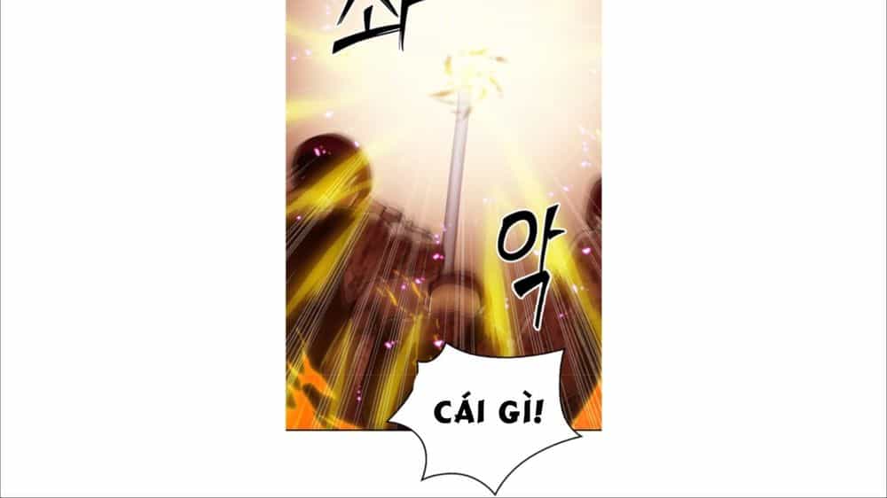 Vua Trộm Mộ - Chương 38 - ảnh 16
