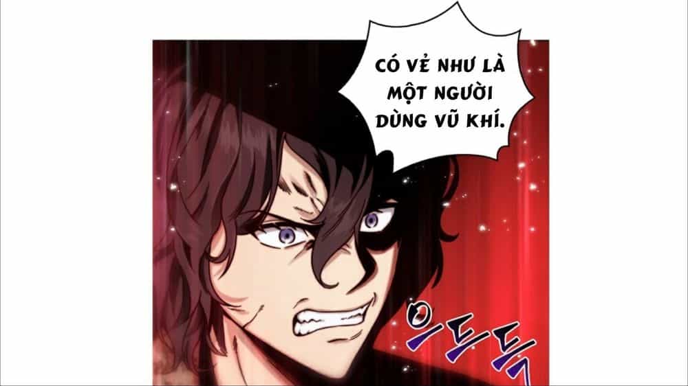 Vua Trộm Mộ - Chương 38 - ảnh 7