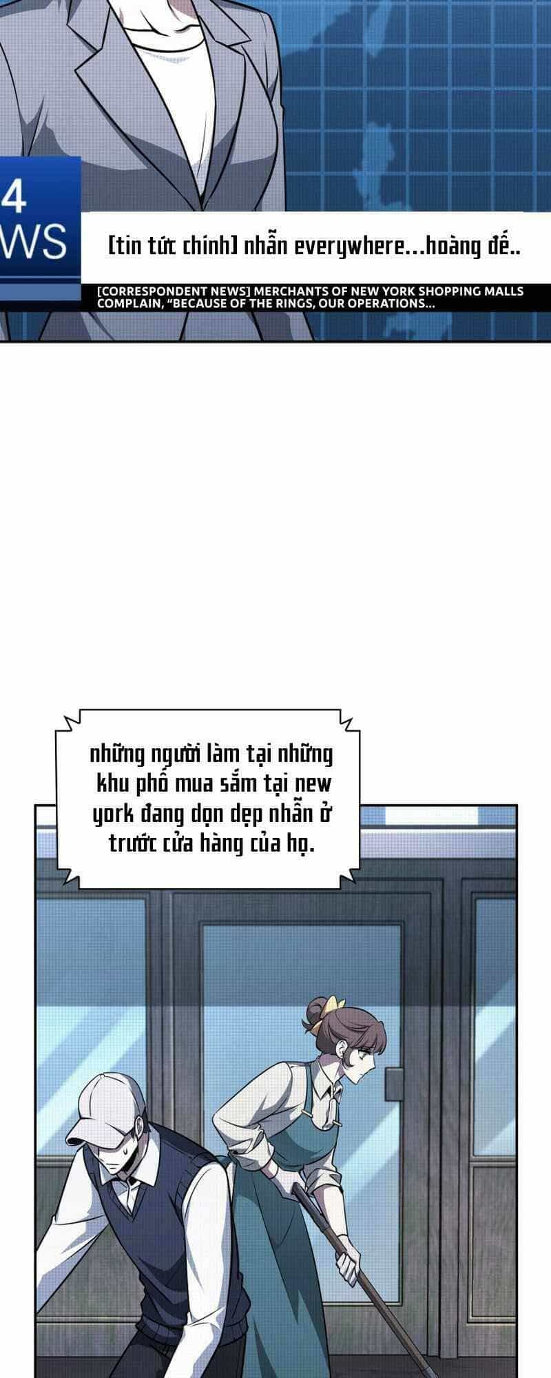 Vua Trộm Mộ - Chương 406 - ảnh 3