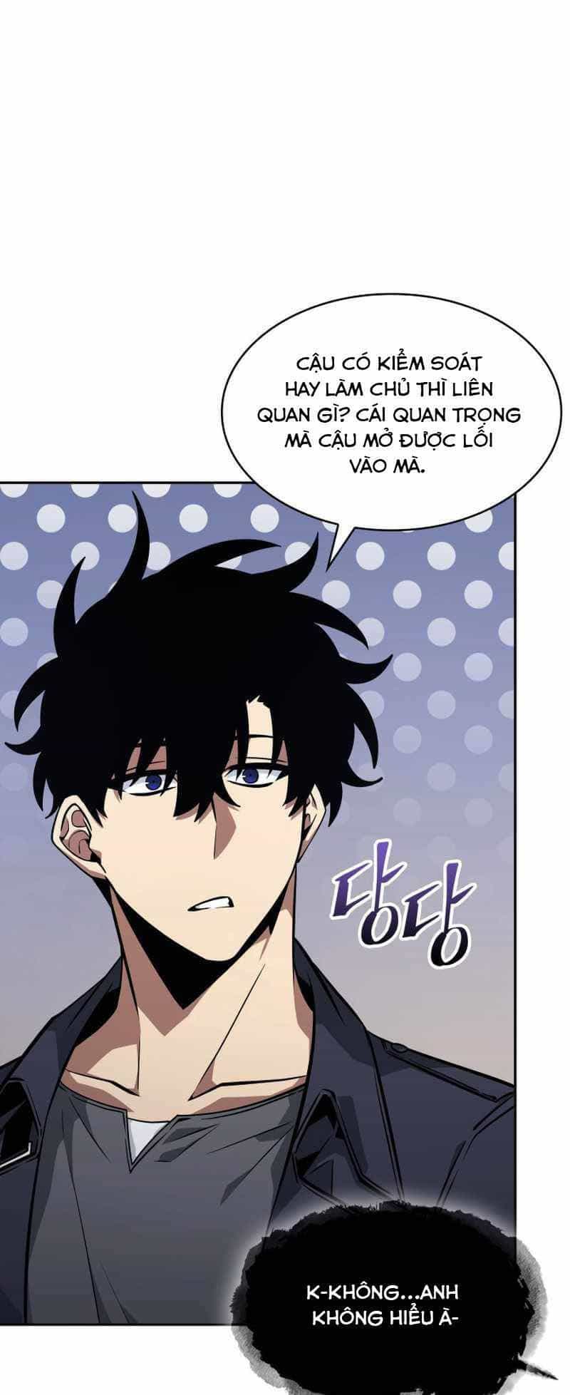 Vua Trộm Mộ - Chương 407 - ảnh 65