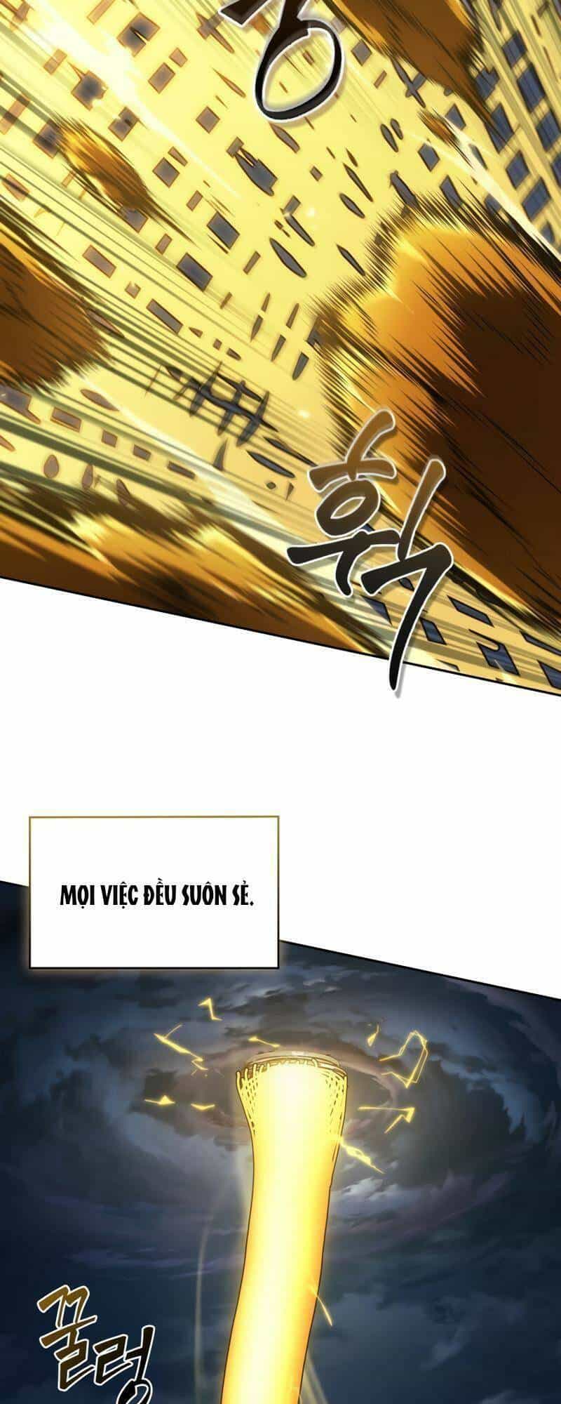Vua Trộm Mộ - Chương 409 - ảnh 5