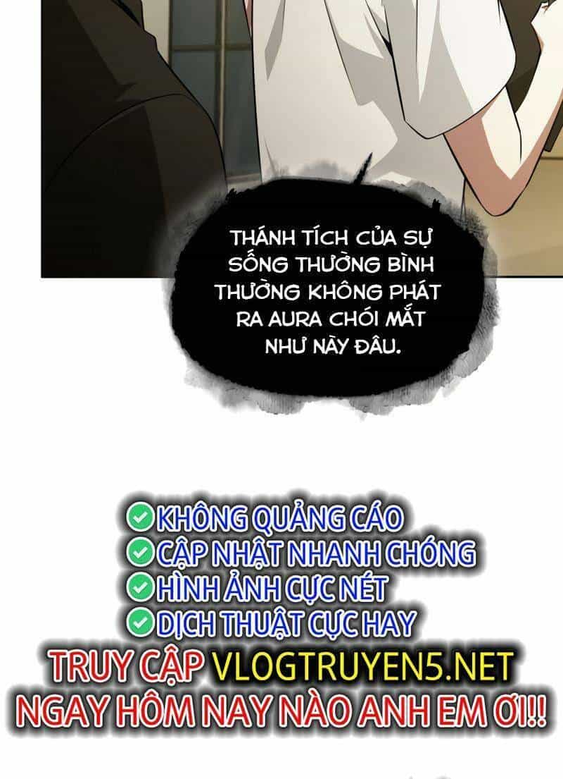 Vua Trộm Mộ - Chương 411 - ảnh 8