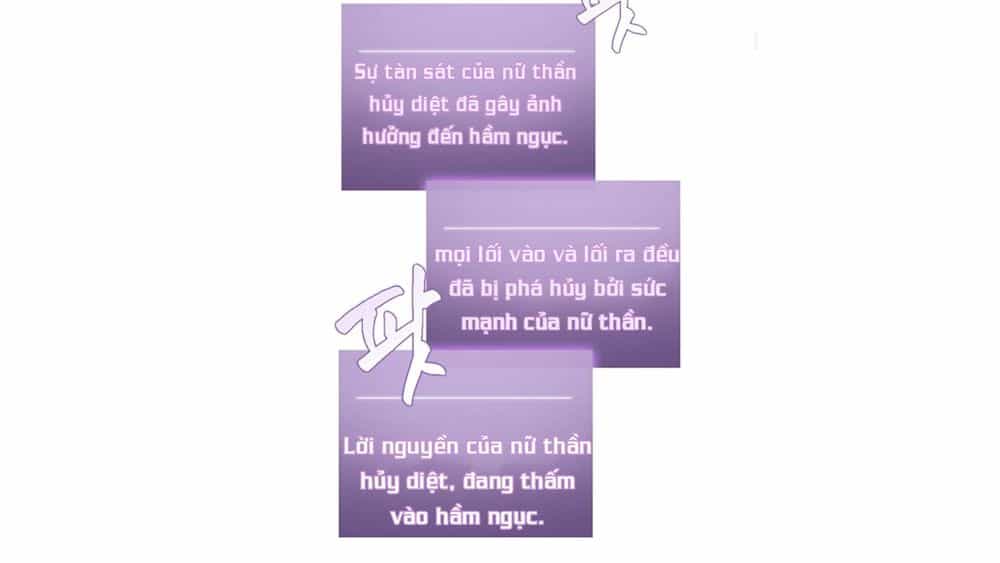 Vua Trộm Mộ - Chương 39 - ảnh 22