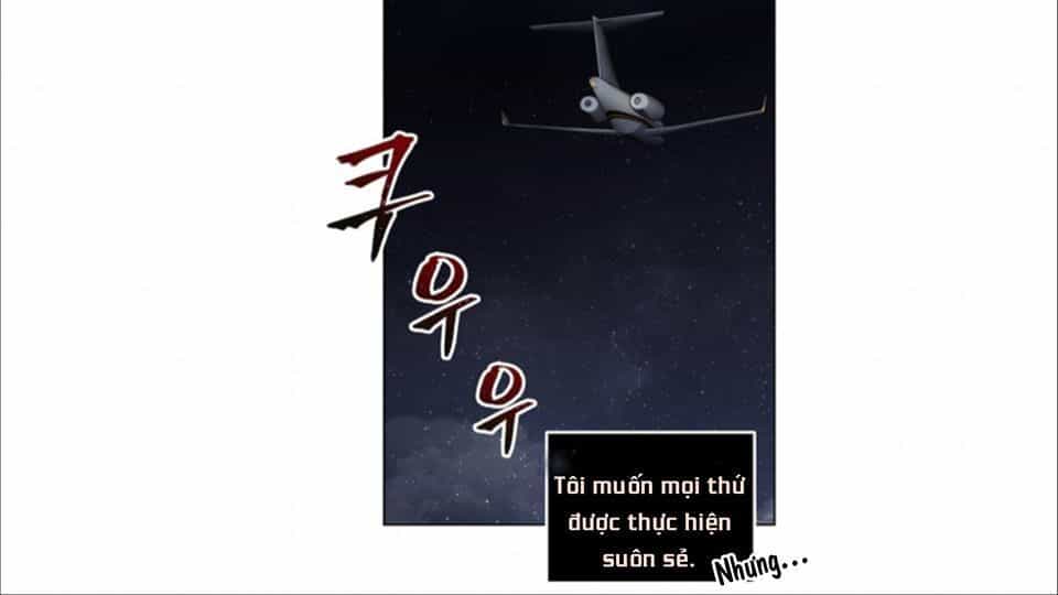 Vua Trộm Mộ - Chương 40 - ảnh 7