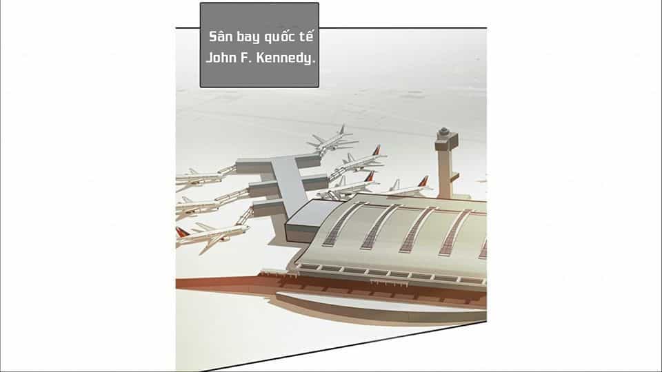 Vua Trộm Mộ - Chương 40 - ảnh 8
