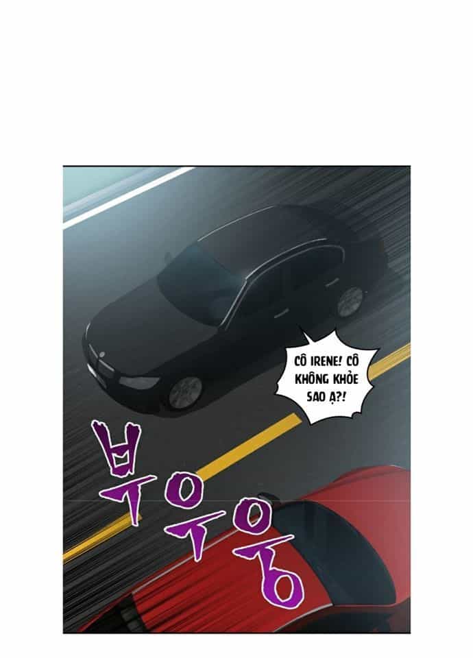 Vua Trộm Mộ - Chương 41 - ảnh 2