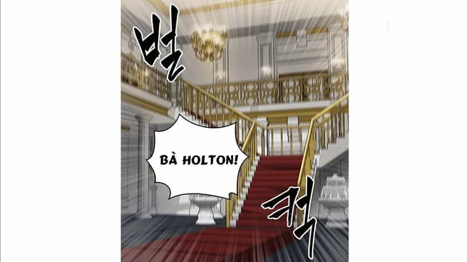 Vua Trộm Mộ - Chương 42 - ảnh 15
