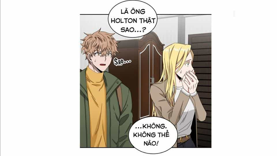 Vua Trộm Mộ - Chương 42 - ảnh 24