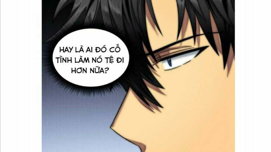 Vua Trộm Mộ - Chương 42 - ảnh 51