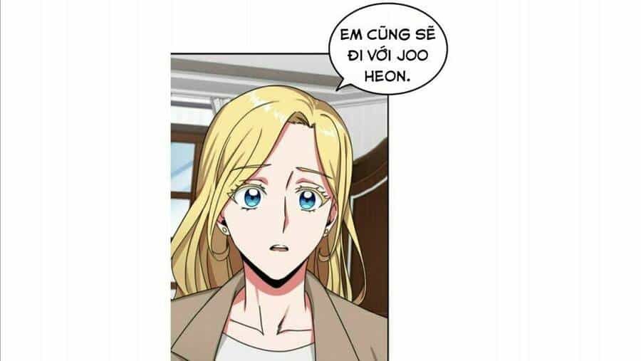 Vua Trộm Mộ - Chương 42 - ảnh 65