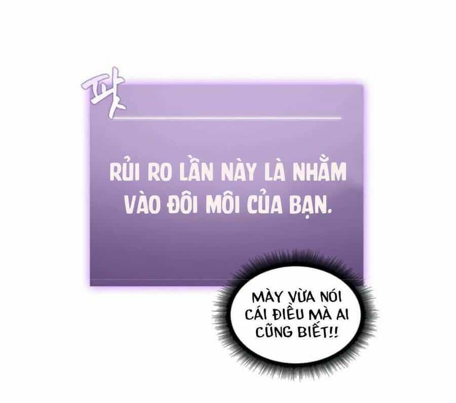 Vua Trộm Mộ - Chương 44 - ảnh 74