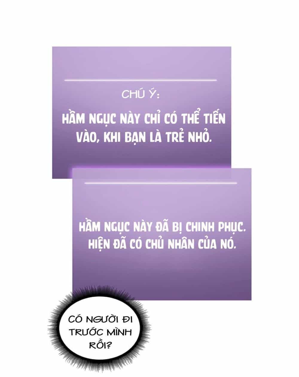 Vua Trộm Mộ - Chương 45 - ảnh 22