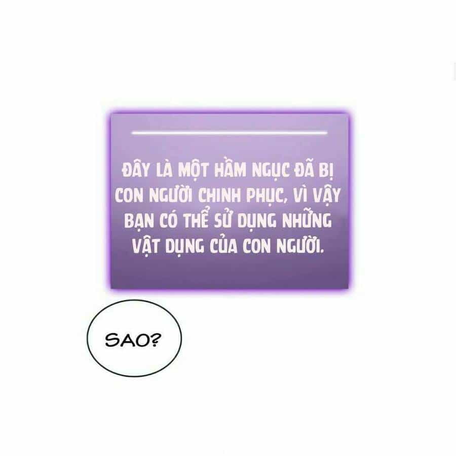 Vua Trộm Mộ - Chương 45 - ảnh 40