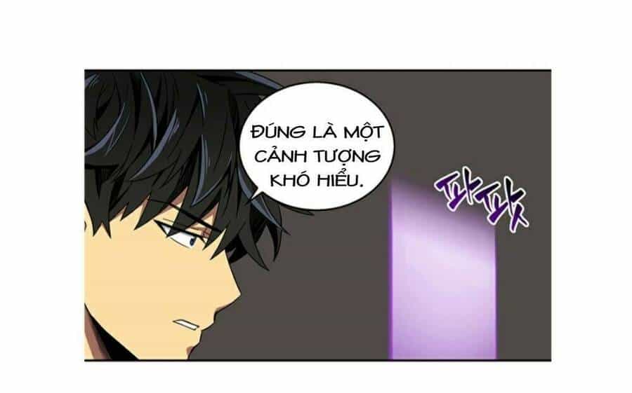 Vua Trộm Mộ - Chương 45 - ảnh 44