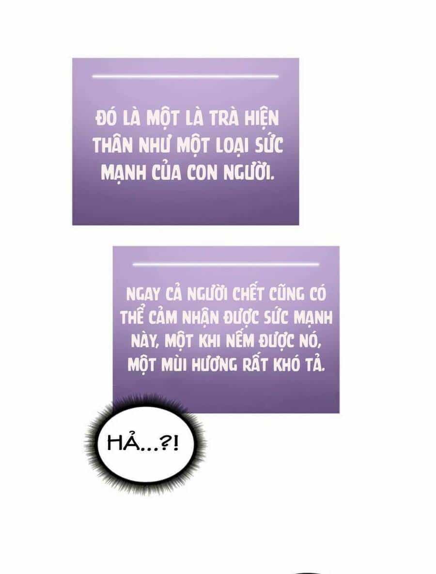 Vua Trộm Mộ - Chương 45 - ảnh 47