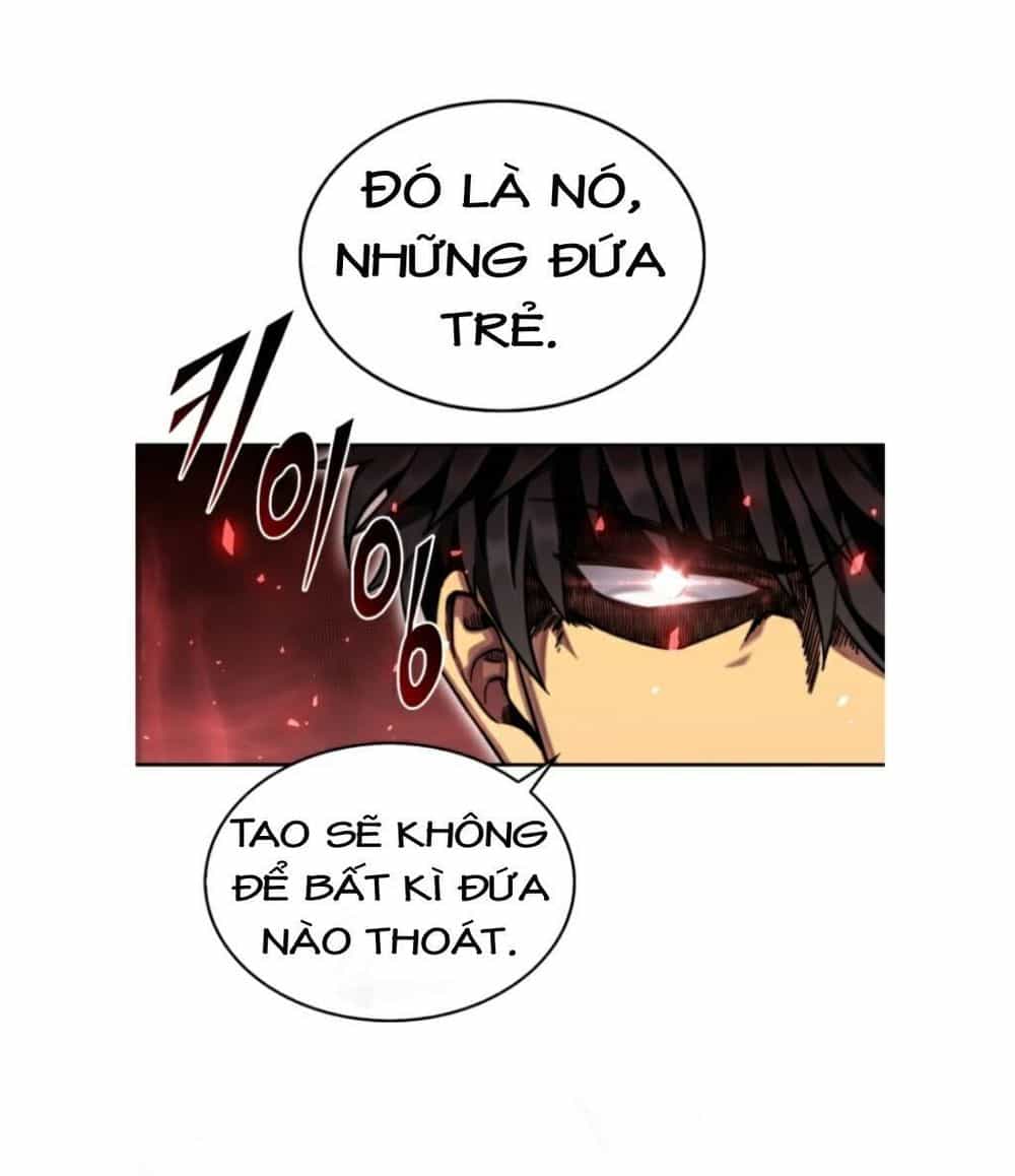 Vua Trộm Mộ - Chương 46 - ảnh 13