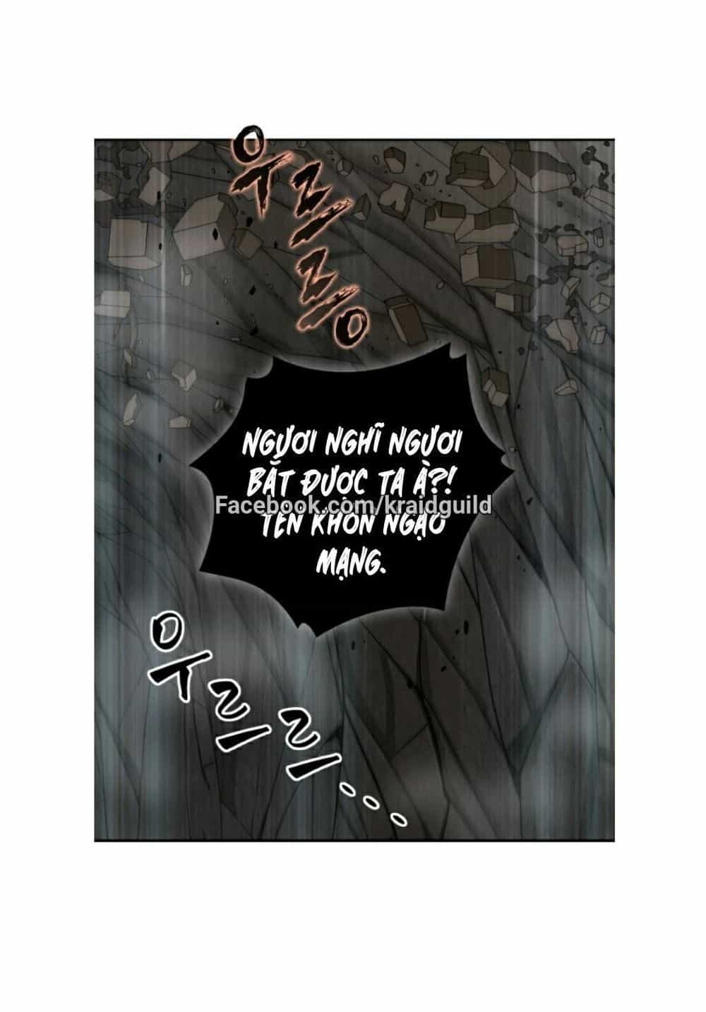 Vua Trộm Mộ - Chương 47 - ảnh 4