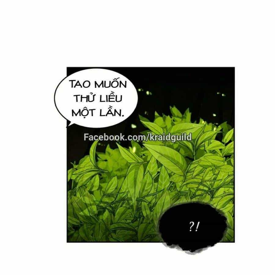 Vua Trộm Mộ - Chương 47 - ảnh 45