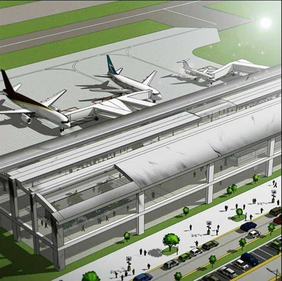 Vua Trộm Mộ - Chương 48 - ảnh 3