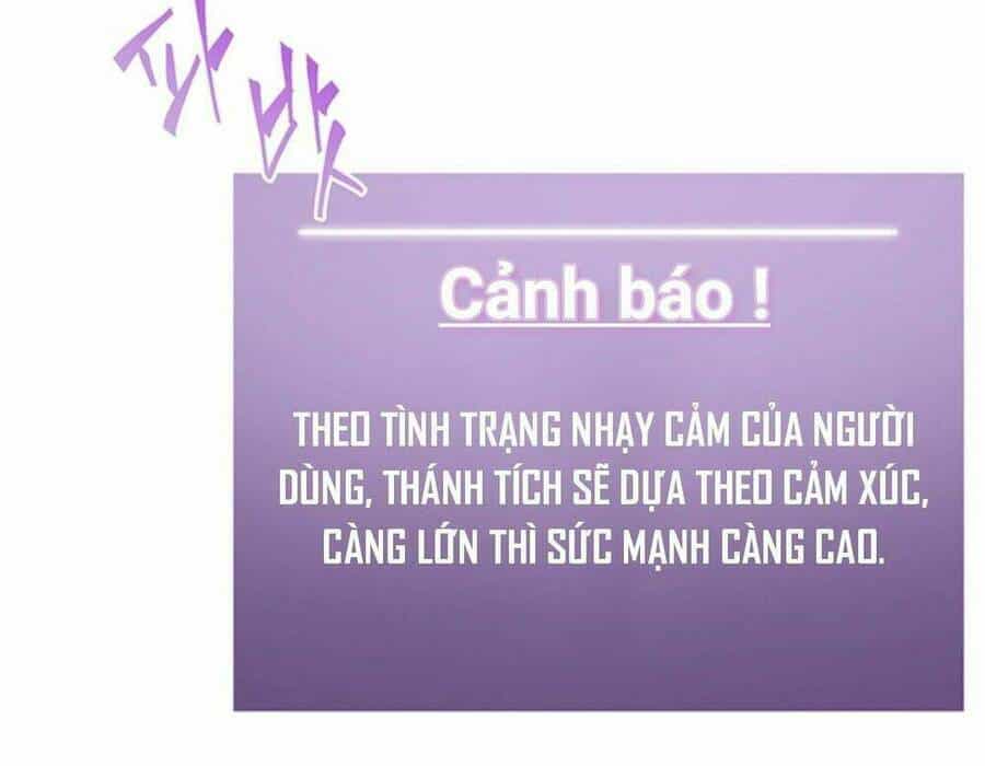 Vua Trộm Mộ - Chương 48 - ảnh 46