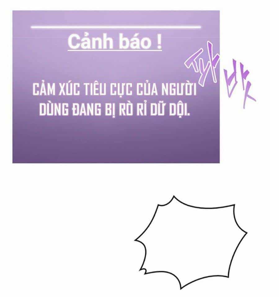 Vua Trộm Mộ - Chương 48 - ảnh 47