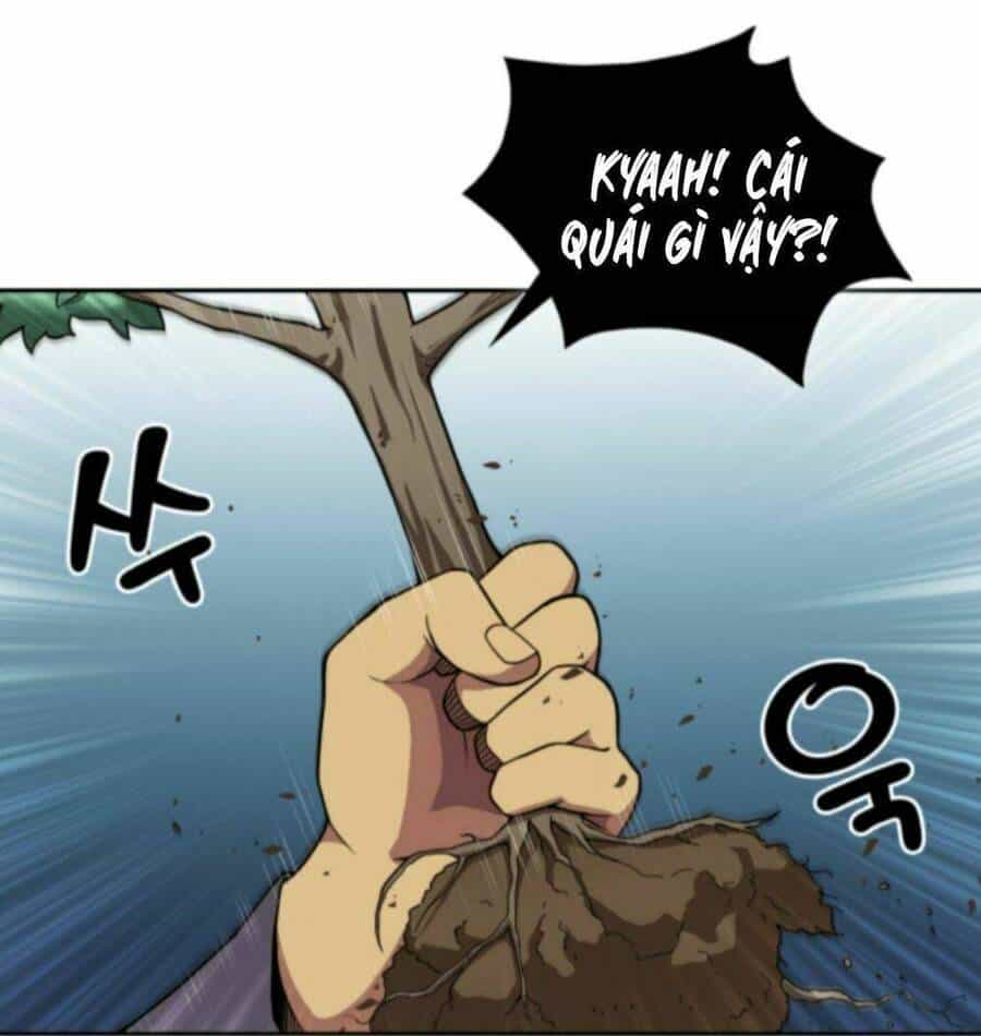 Vua Trộm Mộ - Chương 49 - ảnh 5