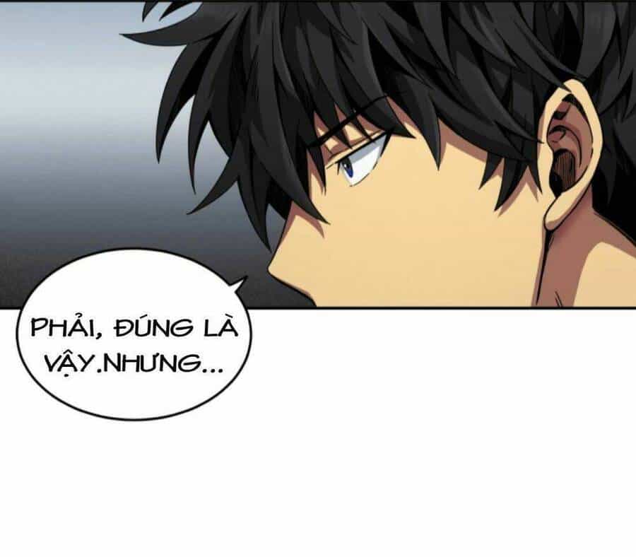 Vua Trộm Mộ - Chương 49 - ảnh 62