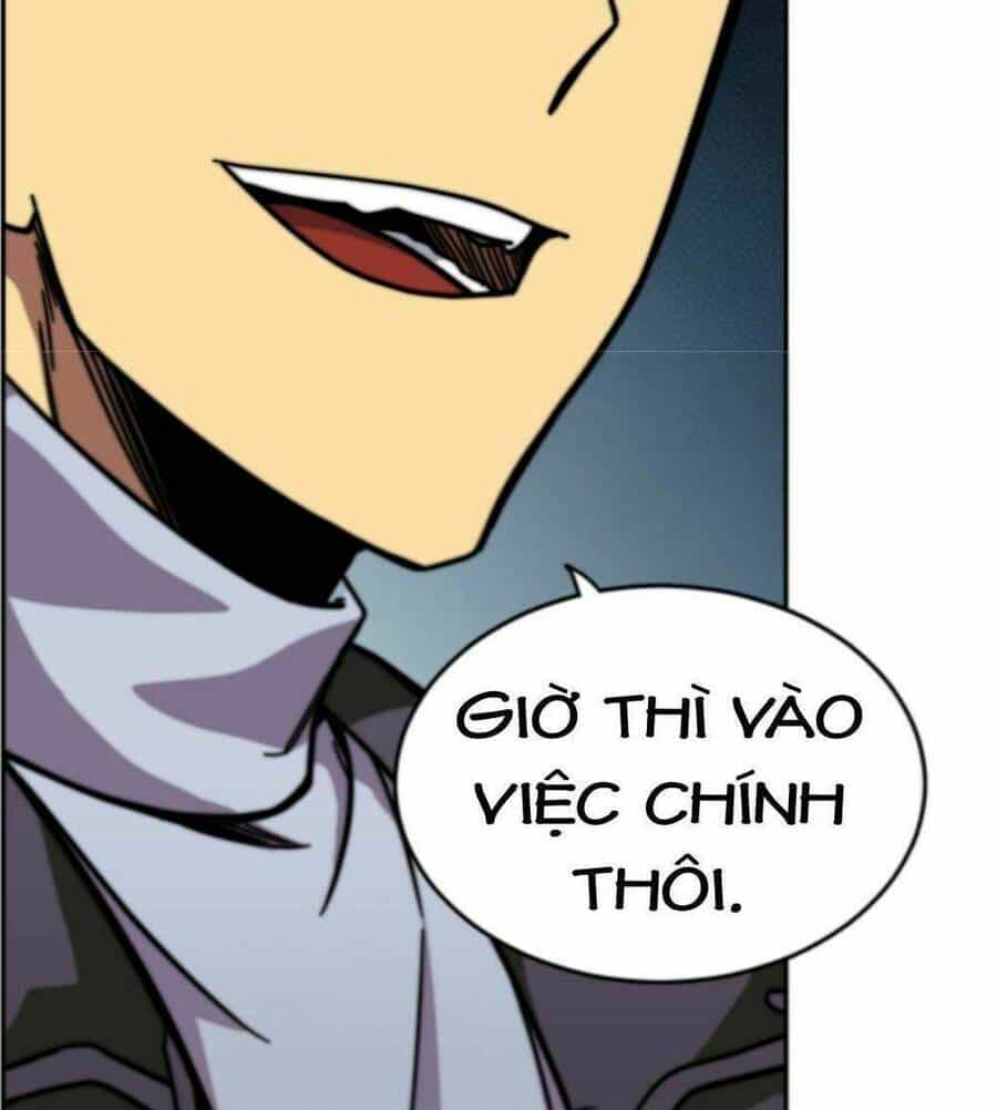 Vua Trộm Mộ - Chương 49 - ảnh 76