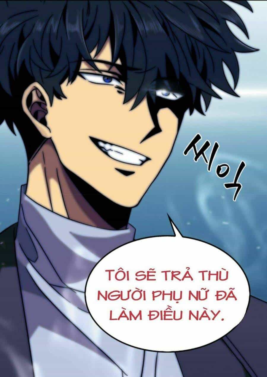 Vua Trộm Mộ - Chương 49 - ảnh 77