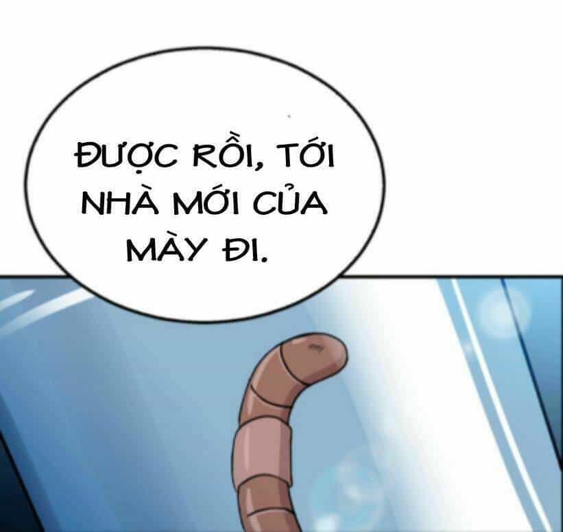 Vua Trộm Mộ - Chương 49 - ảnh 9