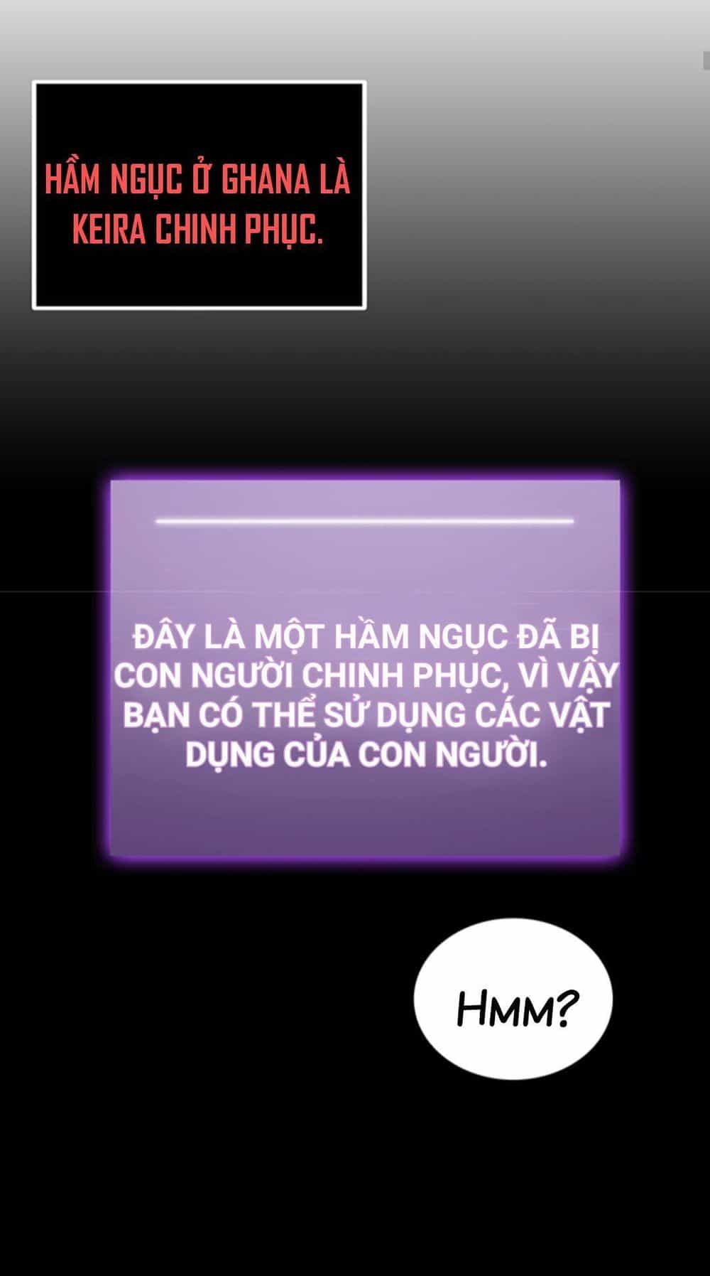 Vua Trộm Mộ - Chương 50 - ảnh 12