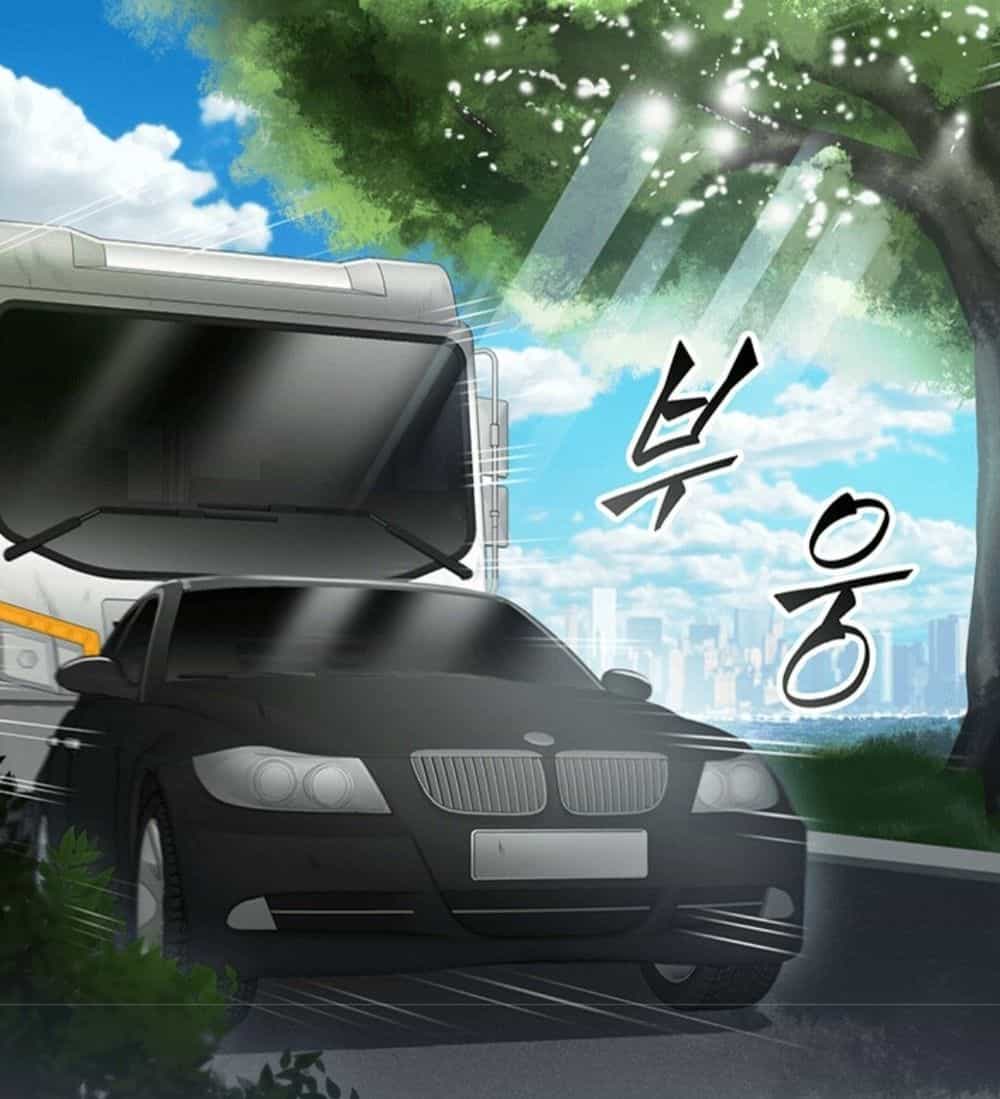 Vua Trộm Mộ - Chương 50 - ảnh 3