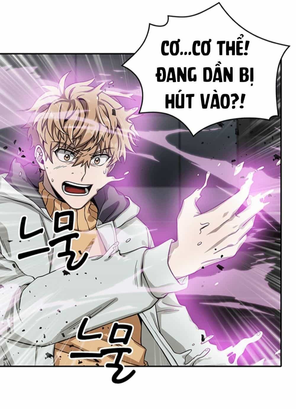 Vua Trộm Mộ - Chương 50 - ảnh 69