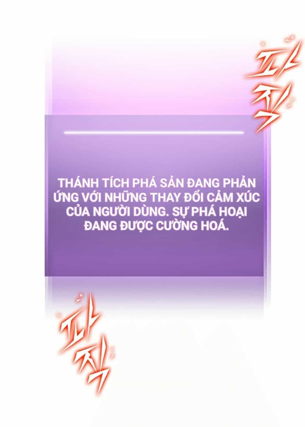 Vua Trộm Mộ - Chương 50 - ảnh 76