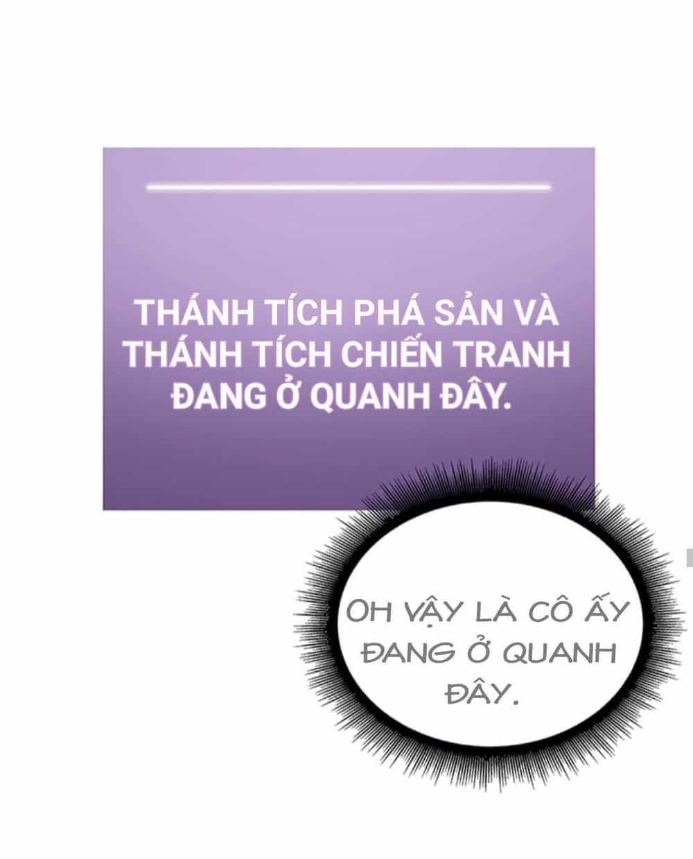 Vua Trộm Mộ - Chương 51 - ảnh 57